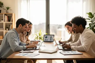 2027 Best Online Professional Certificates With the Best ROI thumbnail