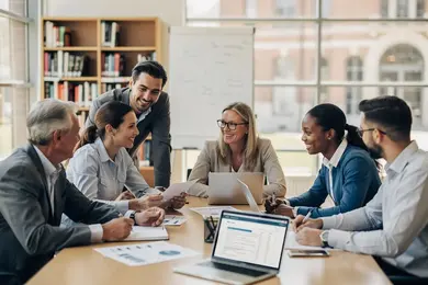 2027 Best Professional Doctorate Programs With Monthly Start Dates thumbnail