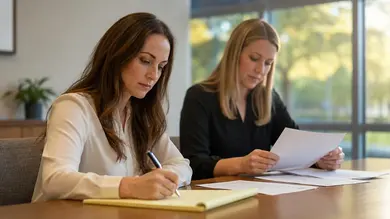 2027 Online Applied Psychology Master's Programs With No Application Fee thumbnail