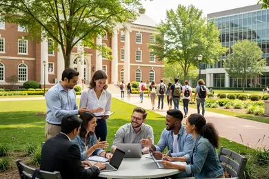 2026 Pepperdine University Tuition for Online Degrees: Cost Per Credit, Fees, and Total Price thumbnail