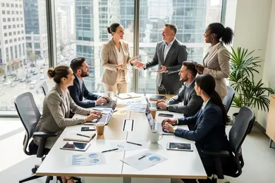 2026 Entrepreneurship Specializations With the Strongest Income Growth thumbnail