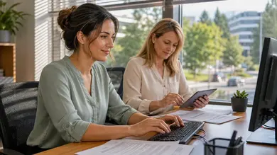 2027 Online Medical Billing & Coding Degree Programs With Monthly Tuition Payment Plans thumbnail