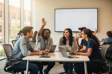 2026 Sacred Heart University Tuition for Online Degrees: Cost Per Credit, Fees, and Total Price thumbnail