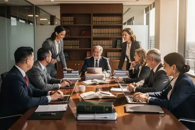 2026 Online Legal Services Bachelor's Degree Programs That Accept Transfer Credits thumbnail