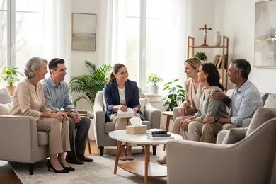 2026 Cost per Credit for Online Christian Counseling Master's Programs: Tuition Comparison Guide thumbnail