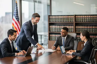2026 Best Online Legal Studies Degrees for Compliance Careers