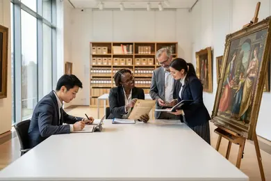 2026 Art History Practicum Requirements Explained thumbnail