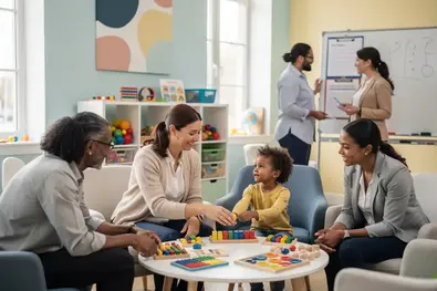 2027 BCBA for Social Workers: Career Crossover Guide