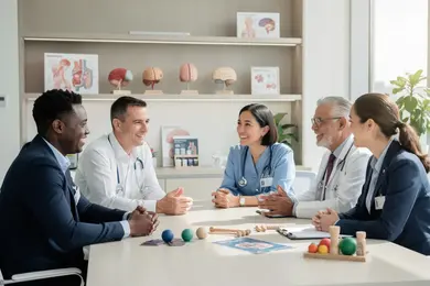2026 How Many Credits Can You Transfer Into a Health Psychology Degree Program? thumbnail
