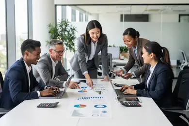 2026 What Requirements Do You Need for an Online Accounting Bachelor's Degree? Admission Rules, Credits & Eligibility thumbnail