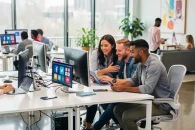 2026 Social Media Degree Concentration Trends: Which Specializations Are Growing the Fastest thumbnail