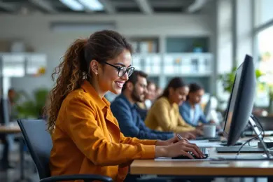 Most Affordable Court Reporter Schools & Training - Budget-Friendly Court Reporting Trade Programs in California for 2026
