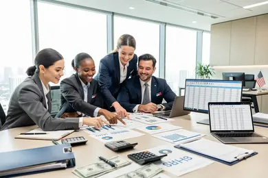 2026 Accounting Specializations for Financial Reporting Careers thumbnail