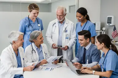 2026 Accredited Online Community Health Bachelor's Degree Programs: How to Verify Quality thumbnail