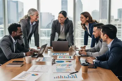 2026 Business Models You Can Build With an Entrepreneurship Degree thumbnail