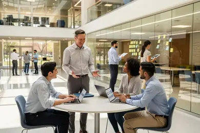 2026 How Hard Is It to Get Into Washington State University - Carson College of Business Online Programs? thumbnail