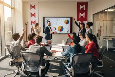 2026 Maryville University Online MS in Data Analytics: Cost, Admissions, Curriculum, and Career Paths thumbnail