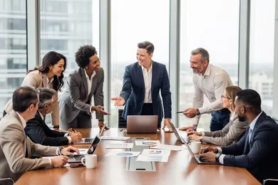 2026 First Business Roles for Sales Professionals Expanding Into Management thumbnail