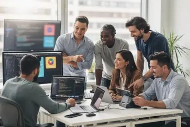 2027 Web Design Degree Payback Report: Which Programs Deliver the Best Cost-to-Salary Return