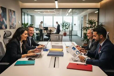 2026 Most In-Demand Human Resource Management Master's Specializations thumbnail