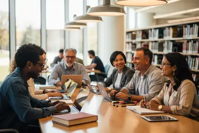 2027 Best Degree Programs for Adults Returning to College thumbnail