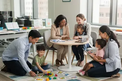 2026 Online Developmental Psychology Bachelor's Degree Programs That Accept Transfer Credits thumbnail
