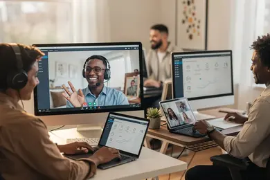 2027 Best Online College Degrees With Competency-Based Programs thumbnail