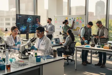 2027 Accredited Online Applied Science Degree Programs for Working Adults: Flexible, Part-Time, and Self-Paced Options thumbnail