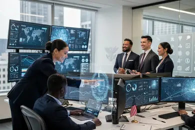 2026 Highest-Paying Jobs You Can Get With an Intelligence Degree thumbnail