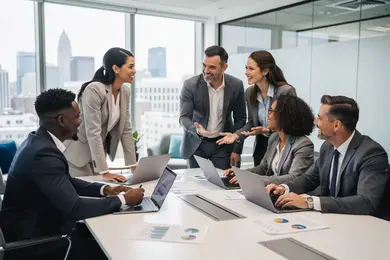 2026 Training and Development Roles You Can Target With a Human Resource Management Degree thumbnail