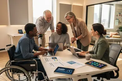 2027 Cheapest Accredited Online Disability Studies Degree Programs That Accept FAFSA thumbnail