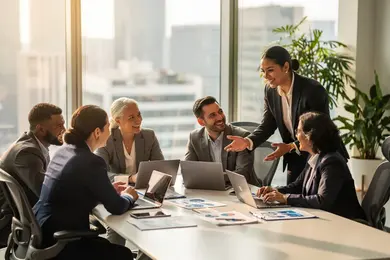 2027 Are Online Behavioral Health Leadership Doctorate Degrees Respected by Employers? Hiring Trends and Career Outcomes thumbnail