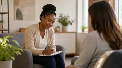 2027 Best Online Master of Social Work (MSW) Programs for Residents of Alexandria, VA thumbnail