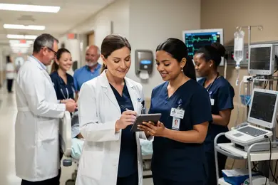 2026 Best Affordable Online DNP Programs thumbnail