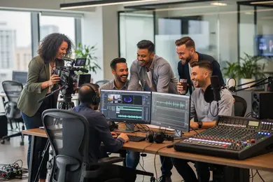 2026 Media Communication Salary Trends Report: Are Wages Keeping Up With Tuition and Inflation? thumbnail