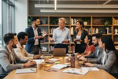 2026 Best Value Online Creative Writing Degree Programs: Affordable Accredited Options with the Strongest ROI thumbnail