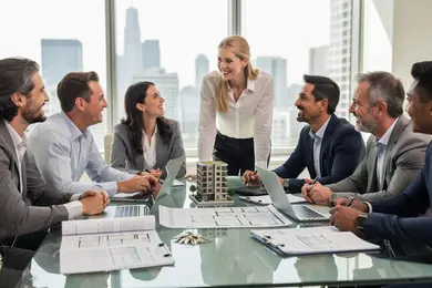 2026 Best Online Real Estate Programs for Professionals Seeking Leasing Careers thumbnail