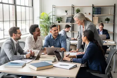 2026 Accredited Online Secondary Education Degree Programs for Working Adults: Flexible, Part-Time, and Self-Paced Options thumbnail