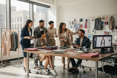 2026 Fashion Merchandising Degree Completion Time Report: How Long Students Actually Take to Graduate thumbnail