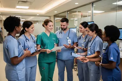 2026 RN to BSN Programs for Community College ADN Graduates thumbnail