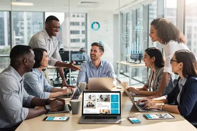 2026 How to Promote Online Degree Programs and Generate More Student Interest
