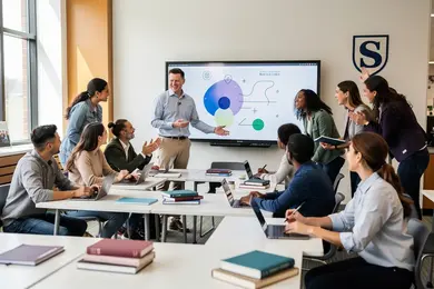 2026 Is Simmons University Worth It? Tuition, Value, and ROI thumbnail
