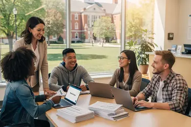 2026 Funding U Student Loans Review thumbnail