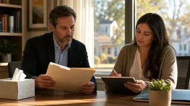 2027 Cheapest Accredited Online General Psychology Master's Programs With Flat-Rate Tuition: Costs per Term and Total Degree Estimates thumbnail
