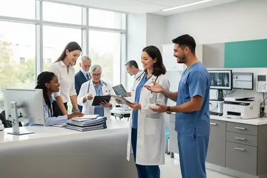 2026 Cheapest Accelerated Medical Office Administration Degree Programs Online thumbnail