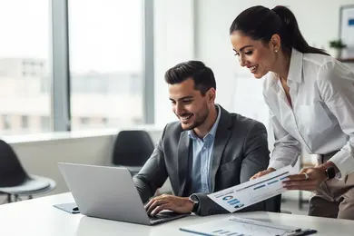 Is an Online MBA in Project Management Worth It for First-Time Managers? thumbnail