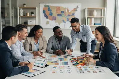 2027 How to Search for Affordable BCBA Programs by State