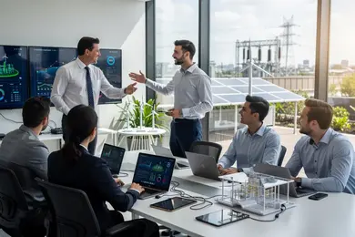 2026 Industries Hiring Graduates With an Energy Engineering Degree thumbnail
