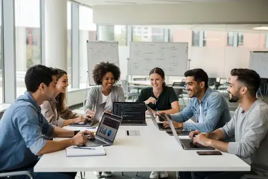 2026 Data Science Resume: Test Prep Guide, Dates, Scores, and Tips thumbnail