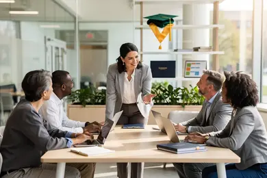 2027 Best College Degrees With Generous Transfer Credit Policies thumbnail